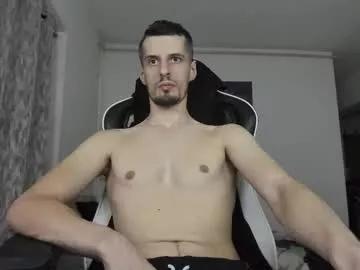 toddclaytonn on Chaturbate 