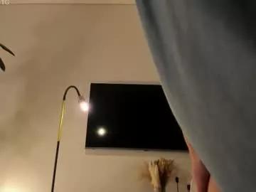 tollysage on Chaturbate 