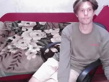 tom_elmo on Chaturbate