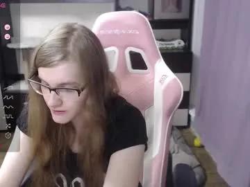 tomato_tease on Chaturbate