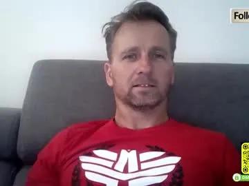 tomhardic — GOAL: Make Me Cumshot [997 tokens remaining] Welcome To My Room Lovense Tip Goals  #lovense #cum #anal #german #foreskin #muscle