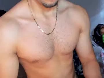 tommy_bred on Chaturbate 