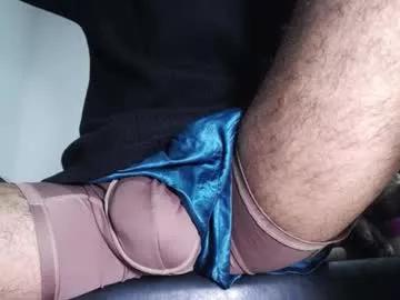 tommy_c0rtez on Chaturbate 