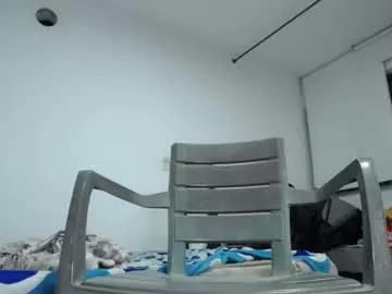 tommy_c0rtez on Chaturbate 