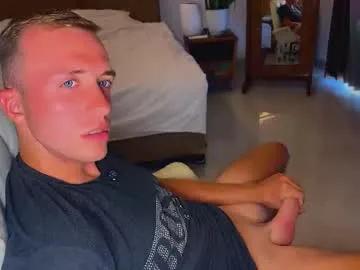 tommy_cumfinger — GOAL: CumShow [2000 tokens remaining] TOY IS ACTIVE, FAVORITE PATTERN 200, MAKE SURE TO FOLLOW #uncut #gay #cum #bigcock #lovense