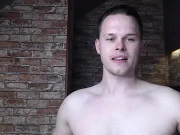 tommy_fleckk on Chaturbate 