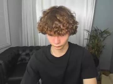 tommy_jamm on Chaturbate 