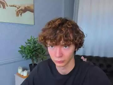 tommy_jamm on Chaturbate 