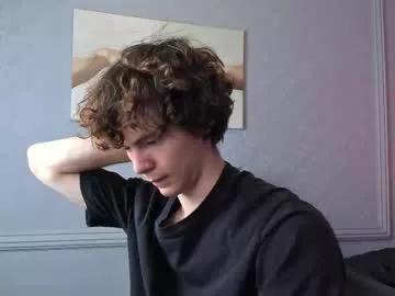 tommy_jamm on Chaturbate 