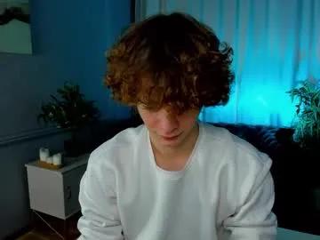 tommy_jamm on Chaturbate