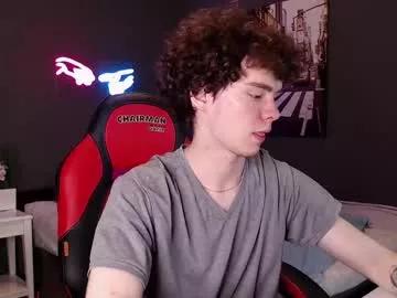 tommy_jamm on Chaturbate 