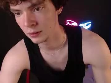 tommy_jamm on Chaturbate 