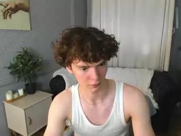 tommy_jamm on Chaturbate 