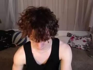 tommy_jamm on Chaturbate 