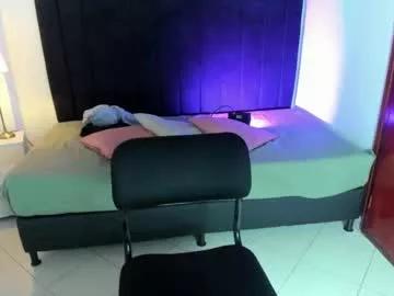 tommy_tucker10 on Chaturbate 