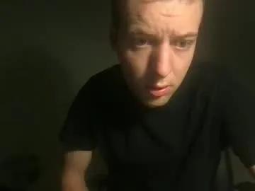 toohottobetrue21 on Chaturbate