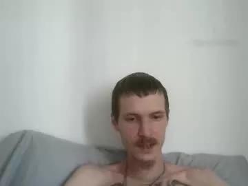 tootall803 on Chaturbate 