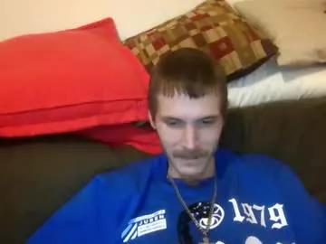 tootall803 on Chaturbate 