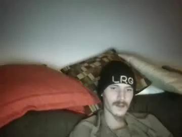 tootall803 on Chaturbate 