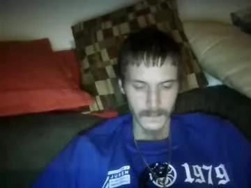 tootall803 on Chaturbate 