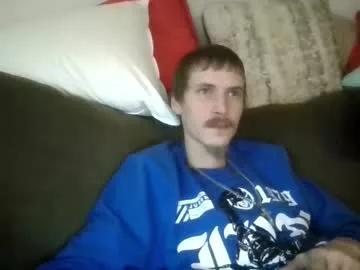 tootall803 on Chaturbate 