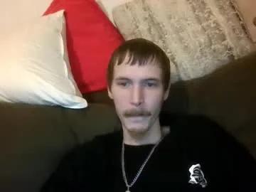 tootall803 on Chaturbate 