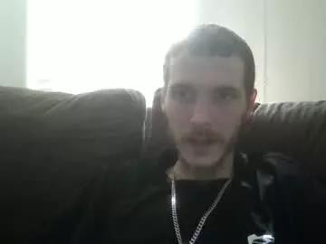 tootall803 on Chaturbate 