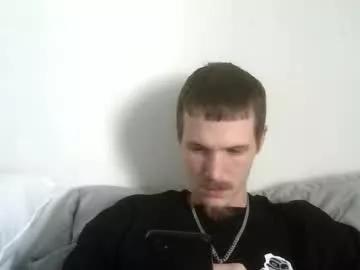 tootall803 on Chaturbate 