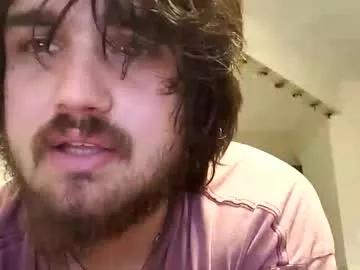 tootimescut — #bear #hairy #chubby #tattoo's [1990 tokens remaining]