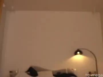 top_of_passion — Welcome to my room! PVT 90/min only for fans  - Goal: remove panties  #young #18 #smalltits #asian #bigass
