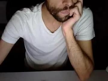 topg84's avatar