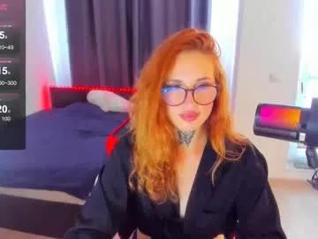 tora_20 on Chaturbate