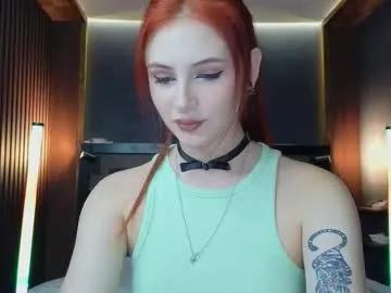 tori_sweet054 on Chaturbate