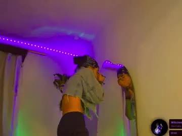 torino_19 — My first week! cum show on my abs  - Goal: cum show on my abs  [355 tokens left] #arab #italian #twink #bigdick #asian