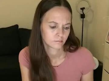toriryann23 on Chaturbate