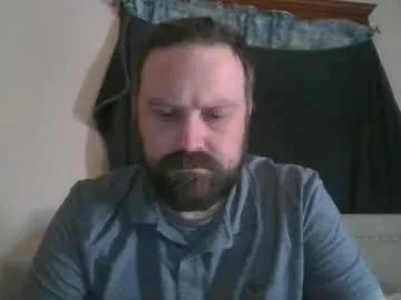 totalpackage2089 on Chaturbate 