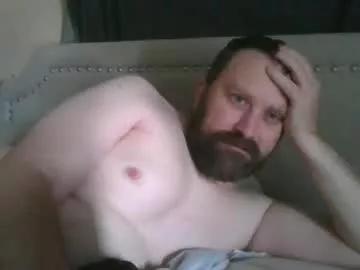 totalpackage2089 on Chaturbate 