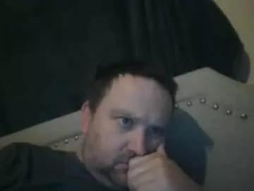 totalpackage2089 on Chaturbate 