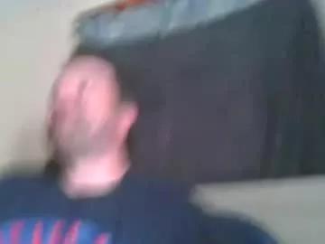 totalpackage2089 on Chaturbate 