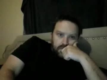 totalpackage2089 on Chaturbate 