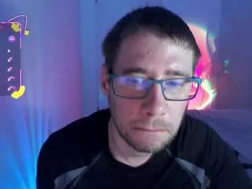 totoclown on Chaturbate 