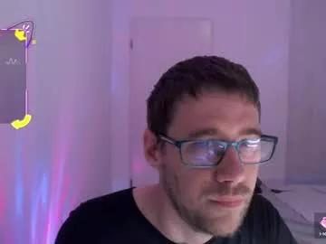 totoclown on Chaturbate 