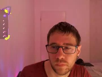 totoclown on Chaturbate 