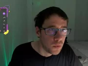 totoclown on Chaturbate 