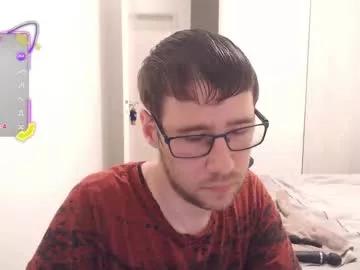 totoclown on Chaturbate 