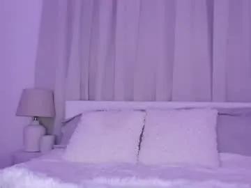 transaubrey on Chaturbate