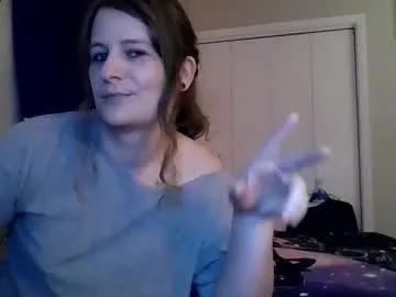 transbianmilf on Chaturbate