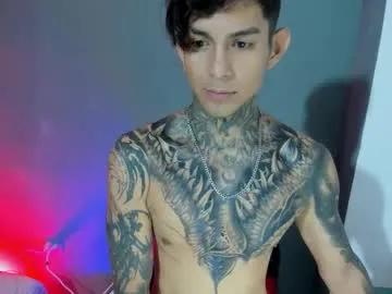 travistanner28's avatar