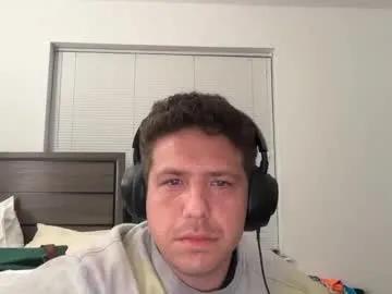 travistyler9178 on Chaturbate