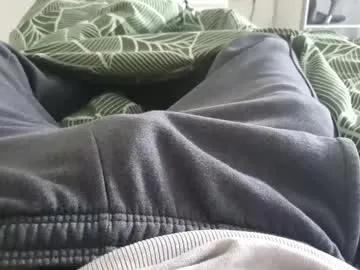 tree1989 on Chaturbate 